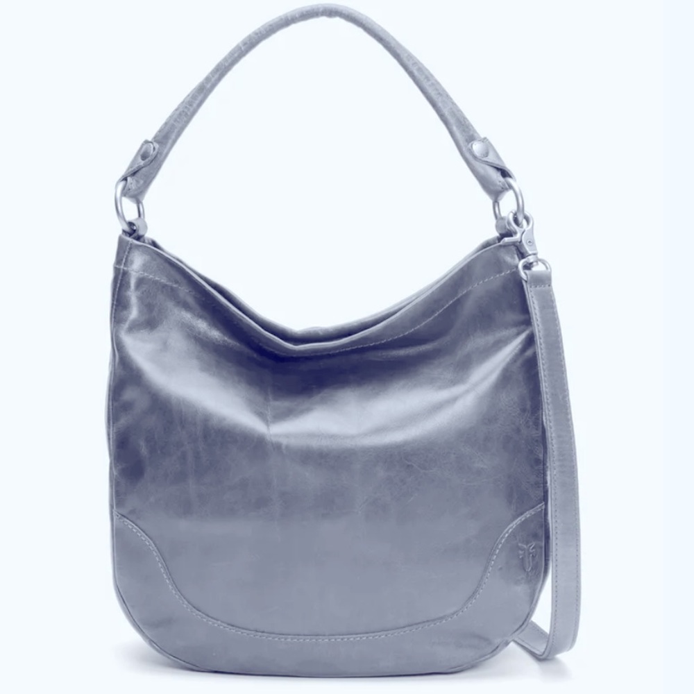Frye Melissa Hobo